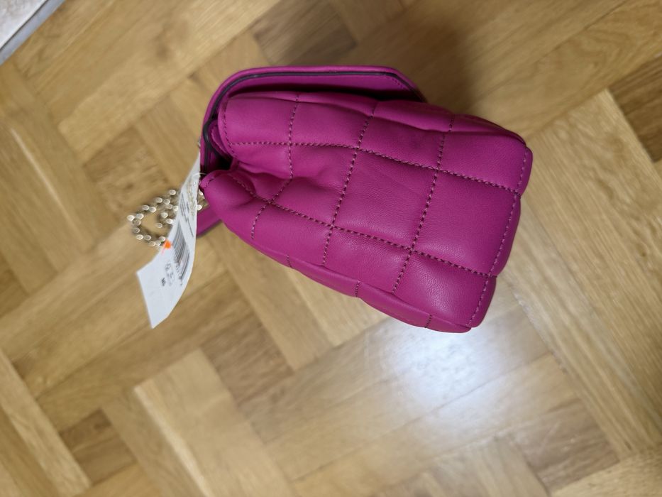Сумка michael kors soho оригінал натуральна шкіра