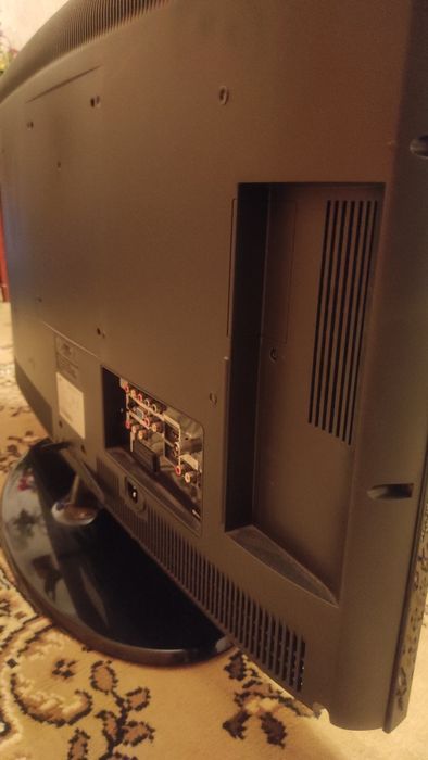 Телевізор Samsung LE32A330J1