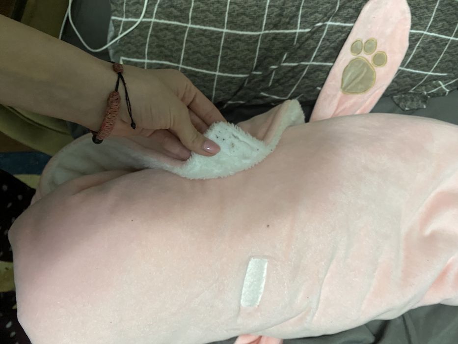 Продам дитячій конверт на виписку