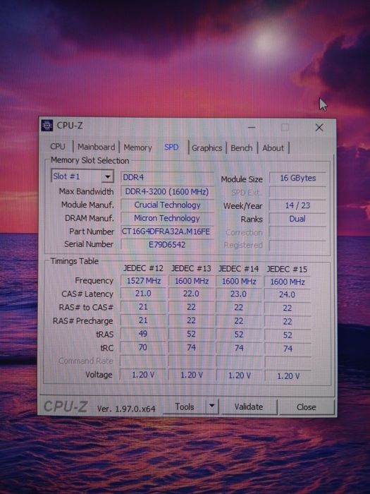 PC i5 6500 com gráfica 4GB  como novo