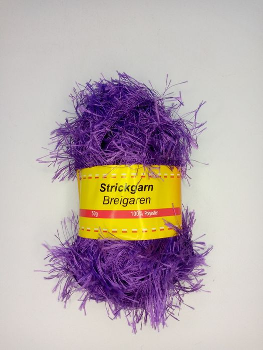 Набір для в'язання, новий