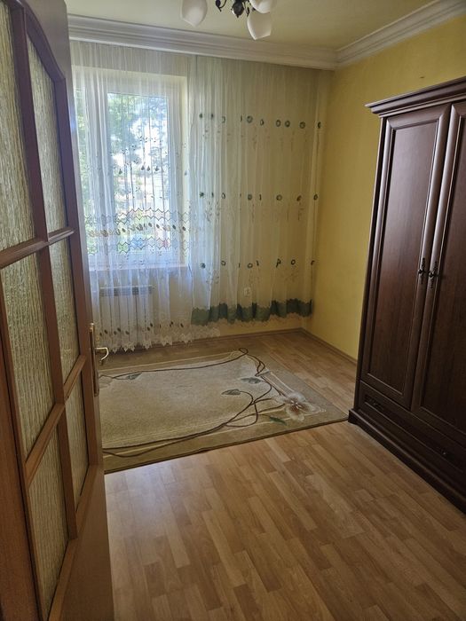 Mieszkanie do wynajęcia