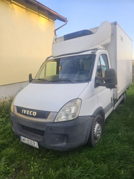 Iveco