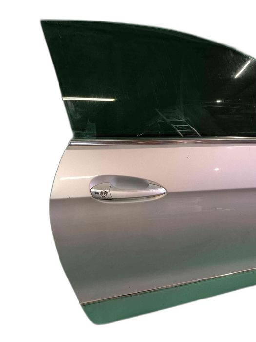 Porta Direita MERCEDES-BENZ E-CLASS Coupé A2077200405 (OEM)