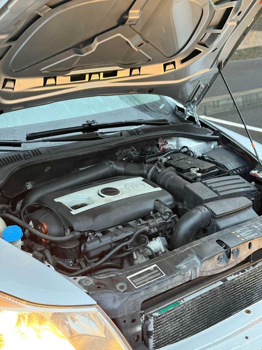 Бампер. Є ВСЕ. Разборка Шкода а5 на запчасти. розборка / шрот