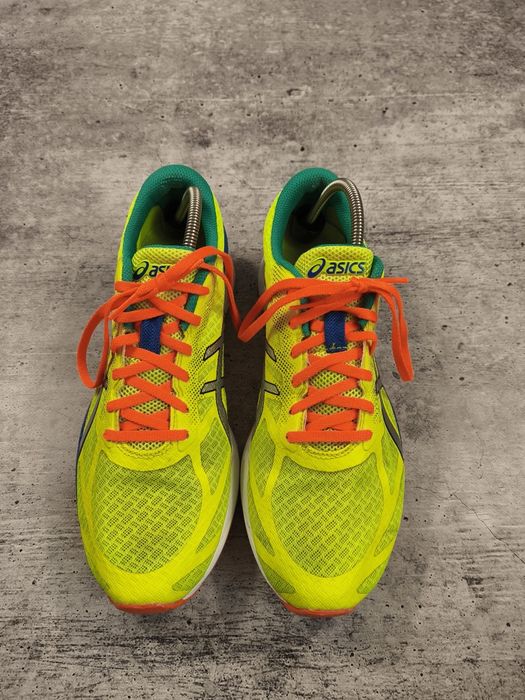 Кроссовки для бігу Asics Gel Ds Racer 10