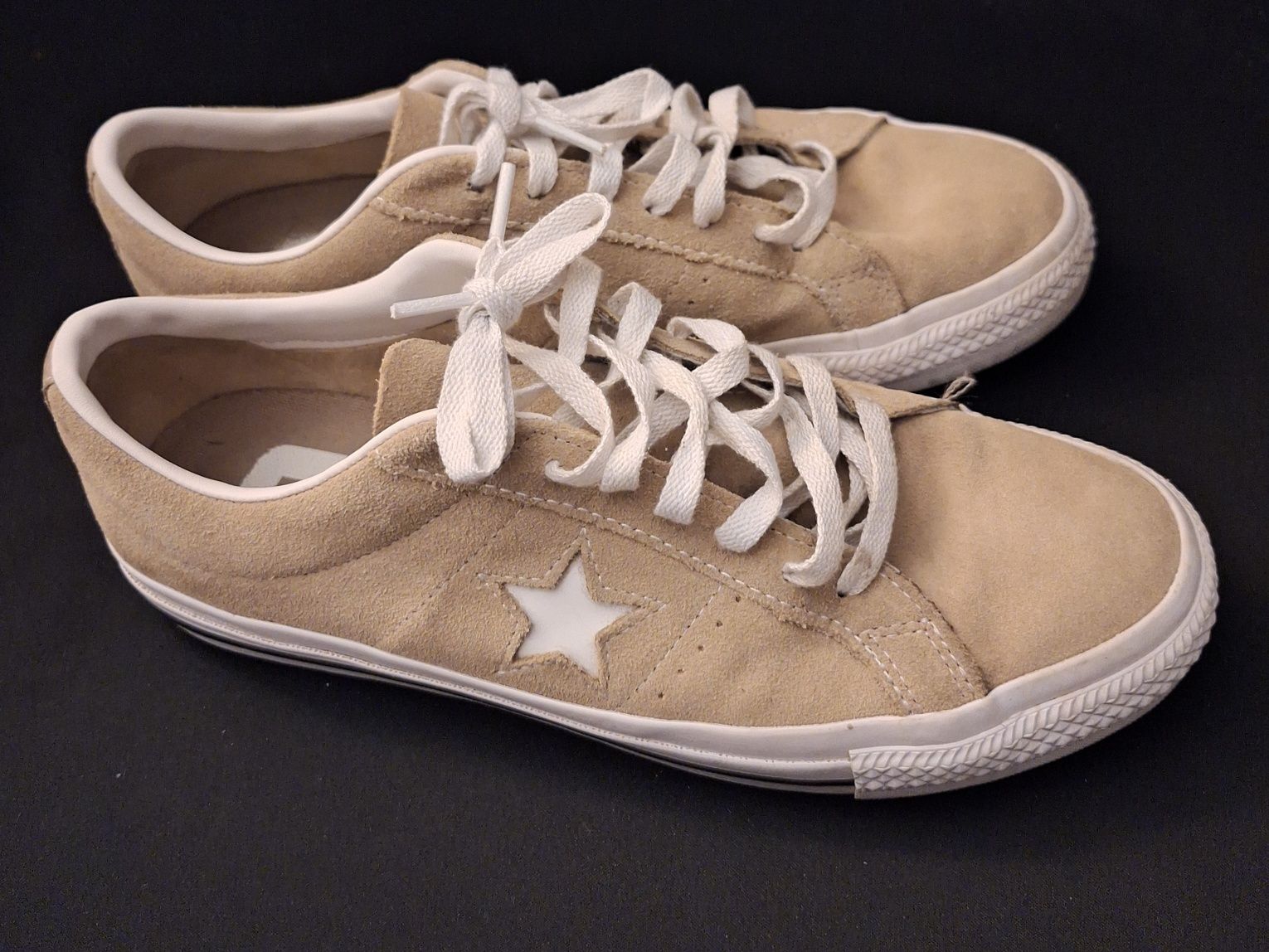 Converse one star olx new arrivals