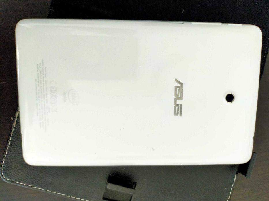 Portátil a funcionar + Tablets para peças64552997107585122