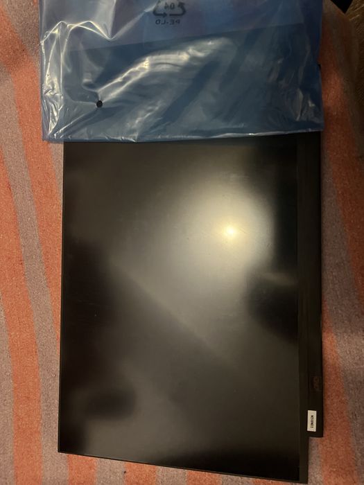 Матриця пошкодженна