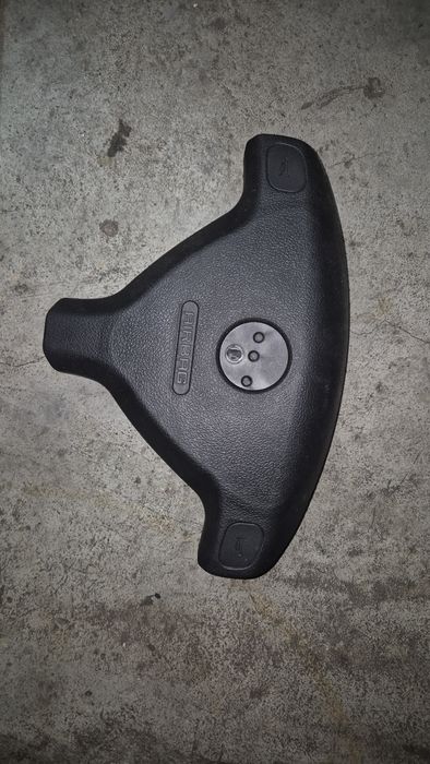 Várias peças Opel,Renault,