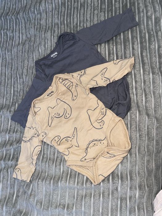 Продам речі лотом 56 р