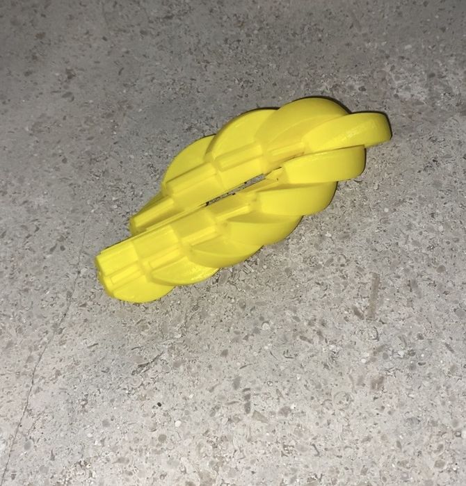 Impressao 3D venda