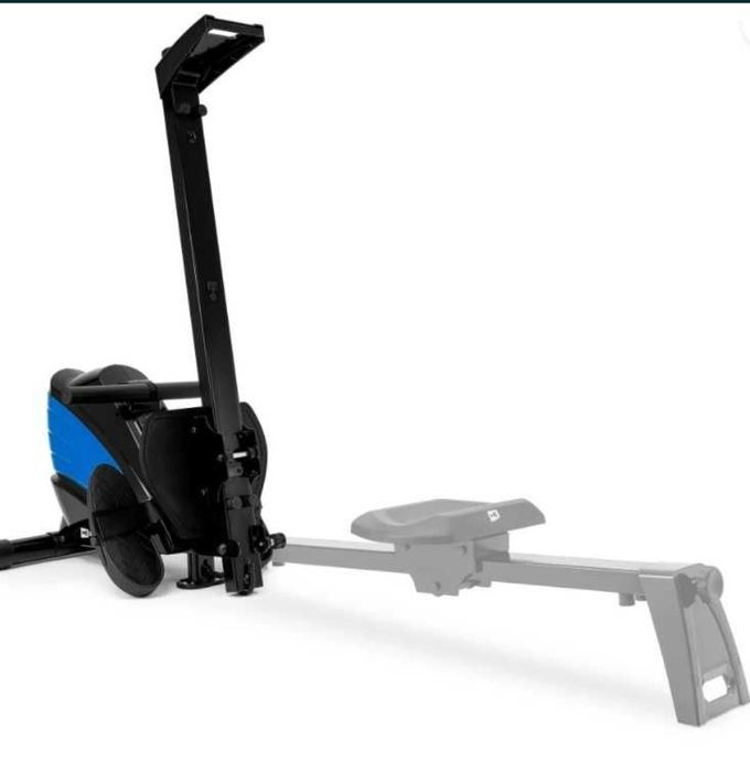 Гребний тренажер Hop-Sport HS-060R