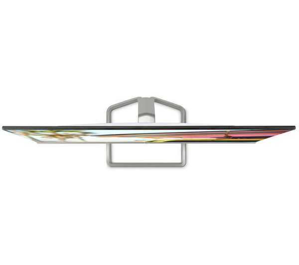 2xMonitor HP 24F (24'' - Full HD - LED IPS - FreeSync) Ultra-Slim