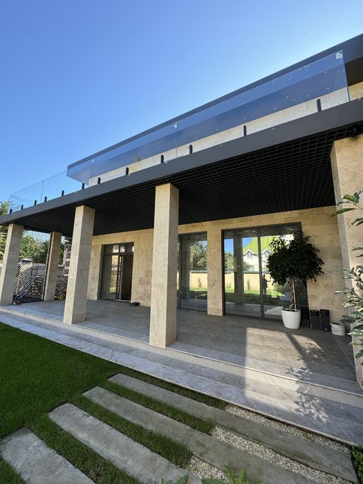 Будинок за адресою Куликове поле пл. (площа 300 м²) - Atlanta.ua - фото 6