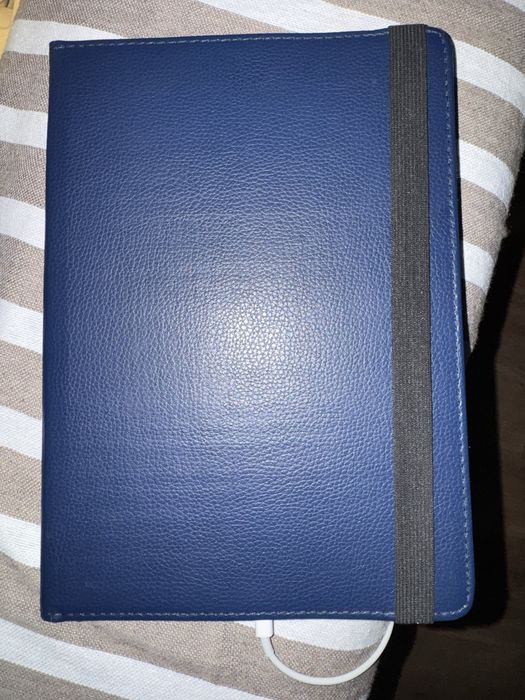 Ipad 7th Generation