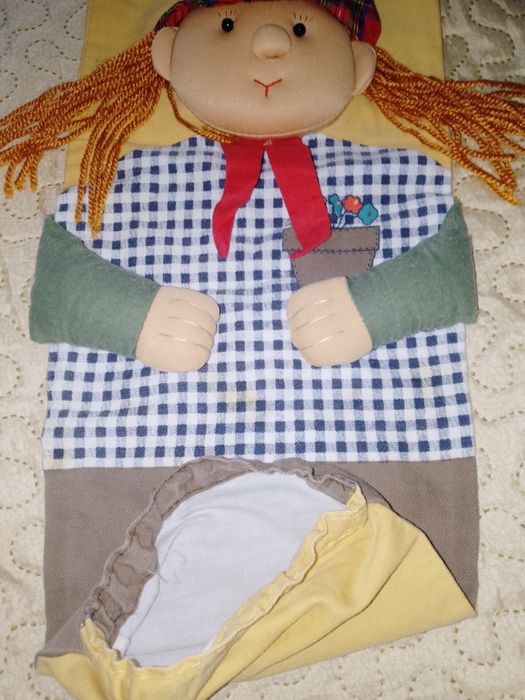 прихватка ,декор на кухню