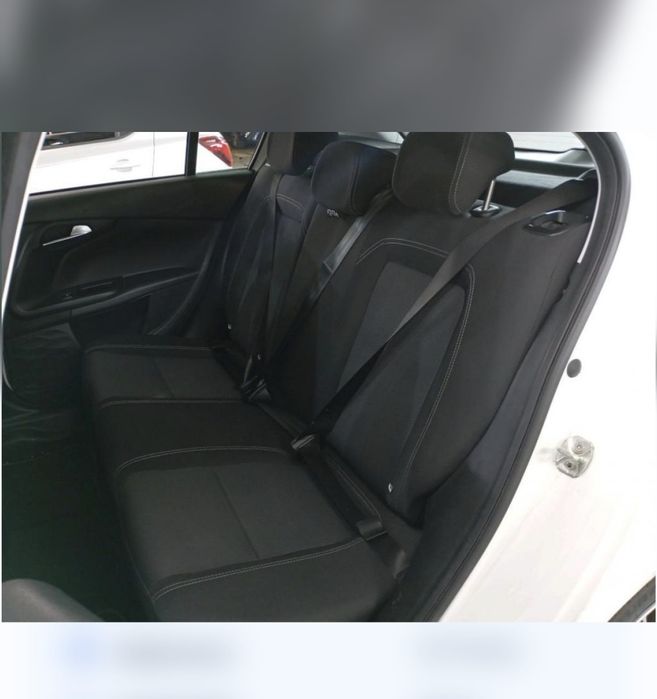 Aluguer de TVDE 24/7