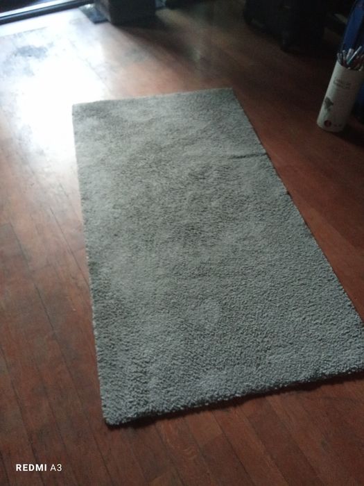 Tapete stoense em excelente estado