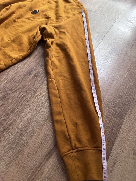 Bluza  uzywana pitbul