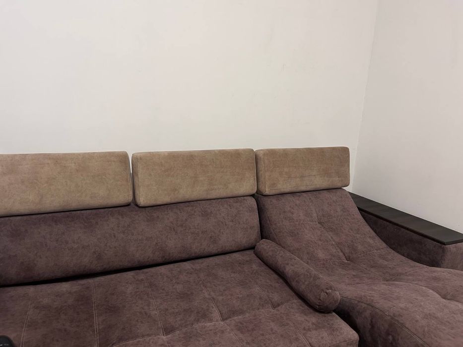 Диван екслюзив релакс