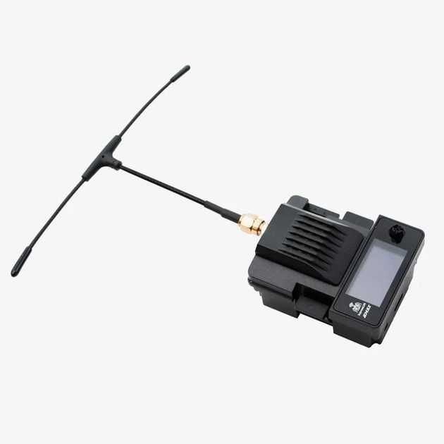 JR Emax Aeris Link TX ExpressLRS 915Mhz