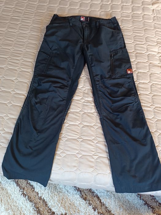 Штани Engelbert 54 розмір