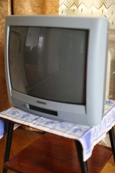 Телевізор Thomson