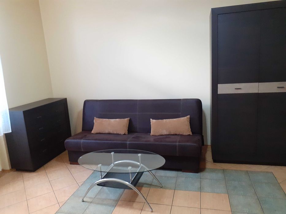 Apartment in Gostyń, Gawrony, powiat gostyński - Widok 5