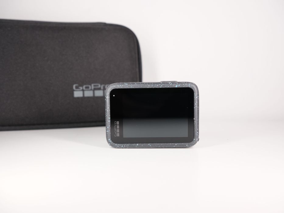 GoPro HERO 12 Black + гарантія / без передоплат