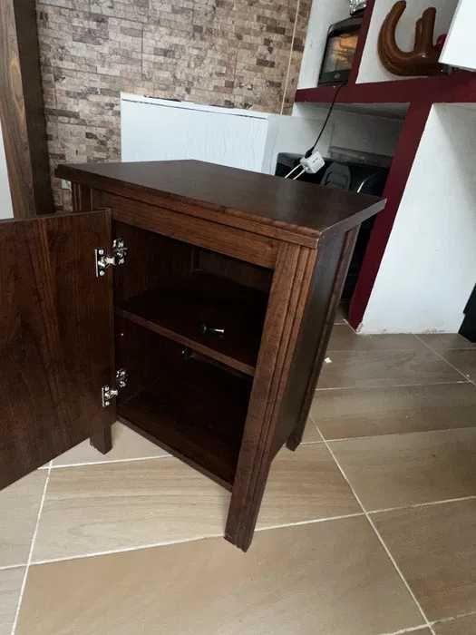 Mesa de apoio /cabeceira