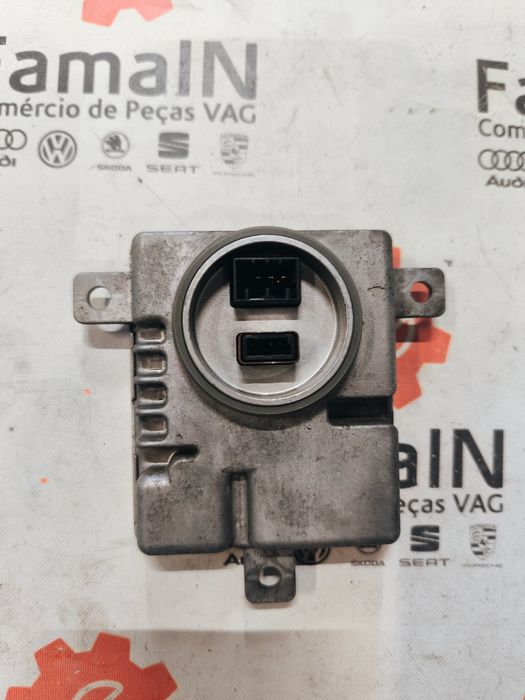 Balástro Xénon / Módulo LED AUDI A3