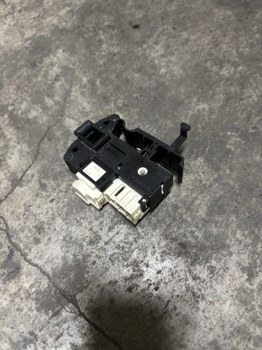 Peças máquina lavar roupa Indesit