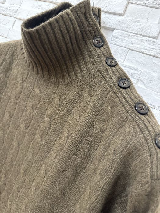 Ralph lauren гольф