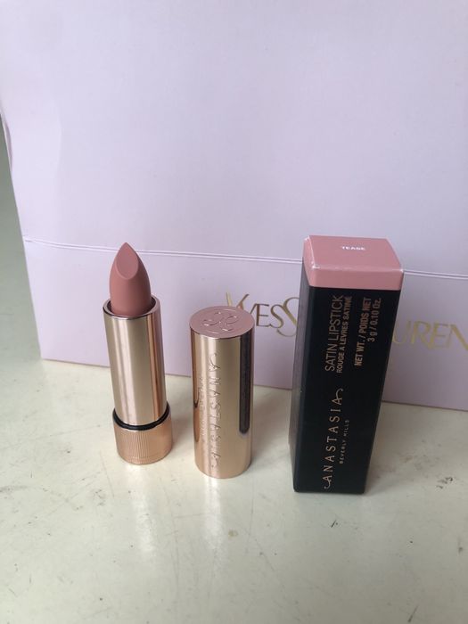 Pomadka Anastasia Beverly Hils Tease