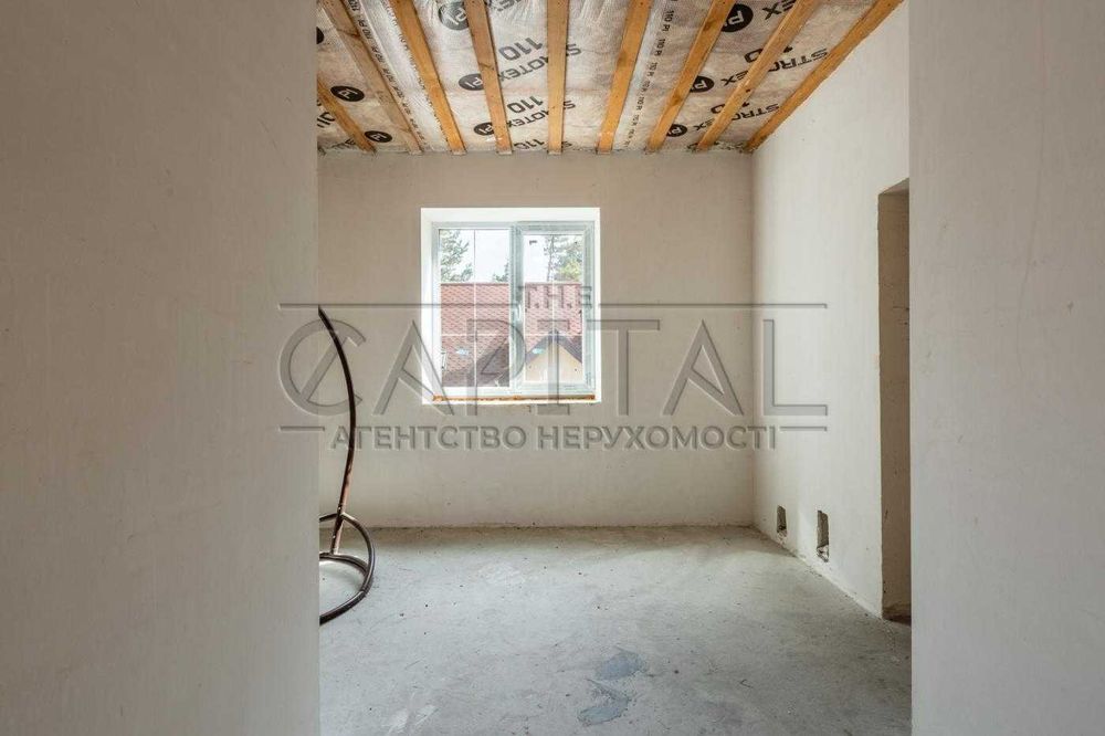 Продаж житлового будинку,Козин,Обухівський район,КМ Alpen Park