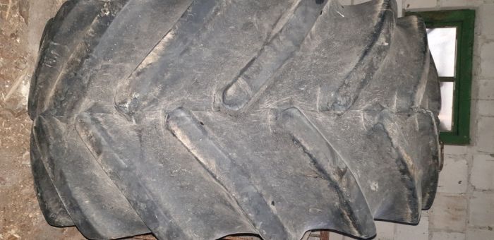 opona kombjn 28 r 26