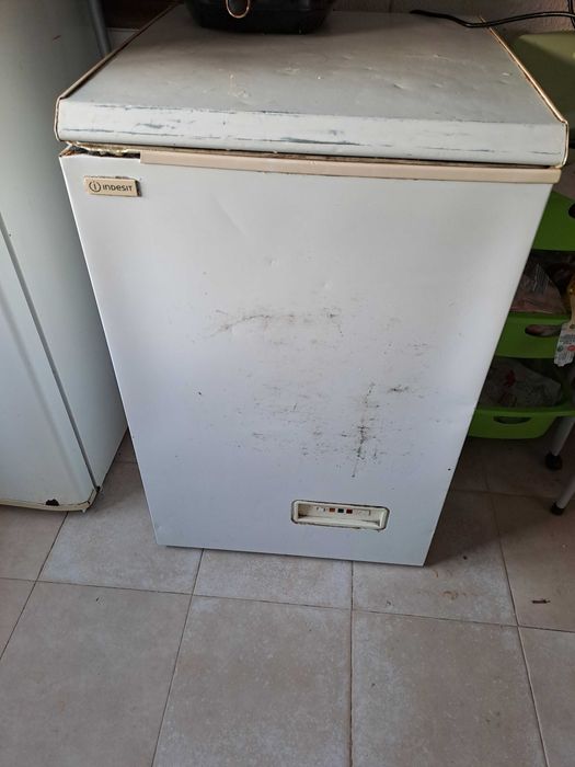 Sebastiaoantonioluis