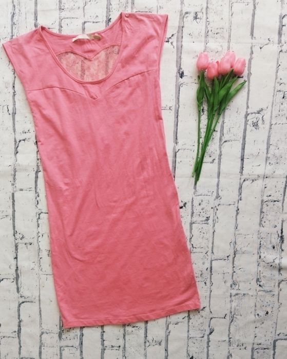 Sukienka damska M House