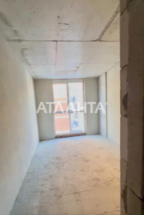 Продаж 2-на квартира, 71 м², ЖК Парус Comfort