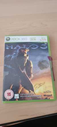 Fps Shotter First Person Shooter Tiros Call Gears Halo JOGOS DIVERSOS  Avenidas Novas • OLX Portugal