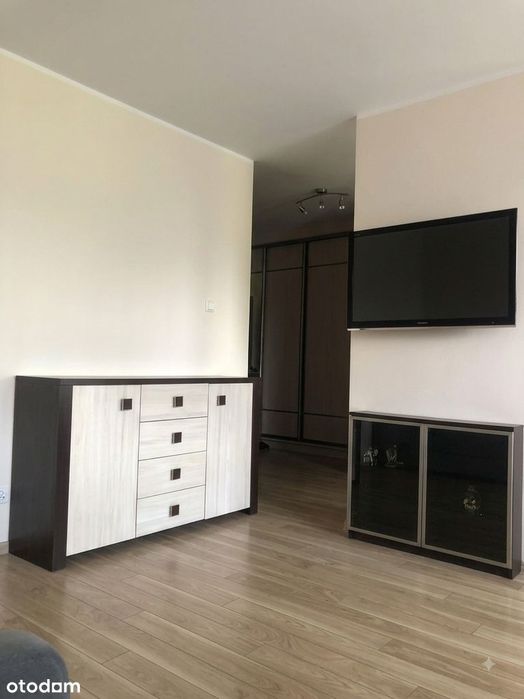 Mieszkanie – Gdańsk, Przymorze Małe - Widok 3