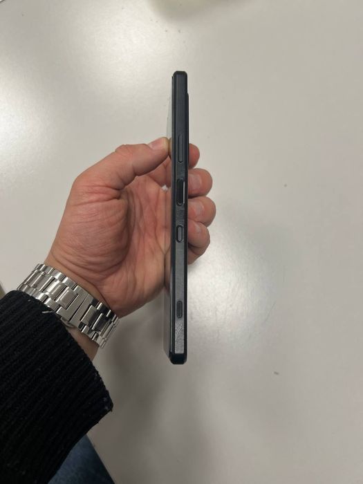 Sony Xperia 1 Mark iii 12/256gb + 256gb micro SD