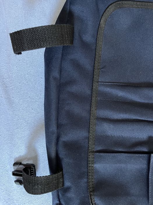 Torba na laptopa