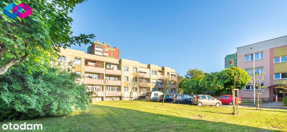 Bezpieczeństwo, wygoda i spokój na co dzień. - Widok 3