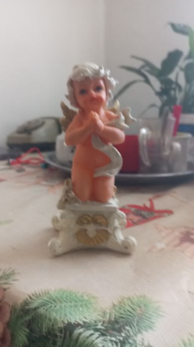 видам без коштовно