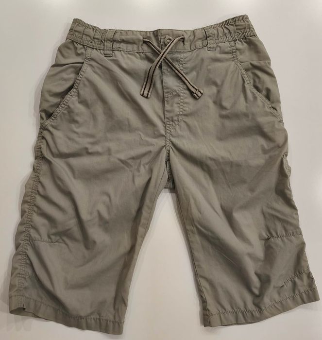 Szorty męskie H&M, rozmiar S