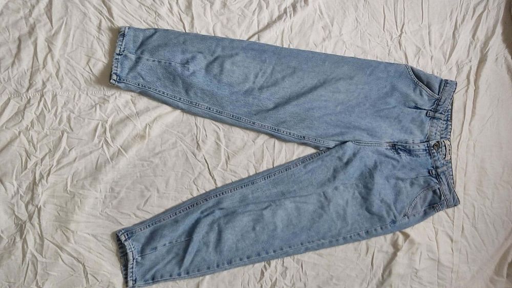 Прадам лотом всі питання за телефоном