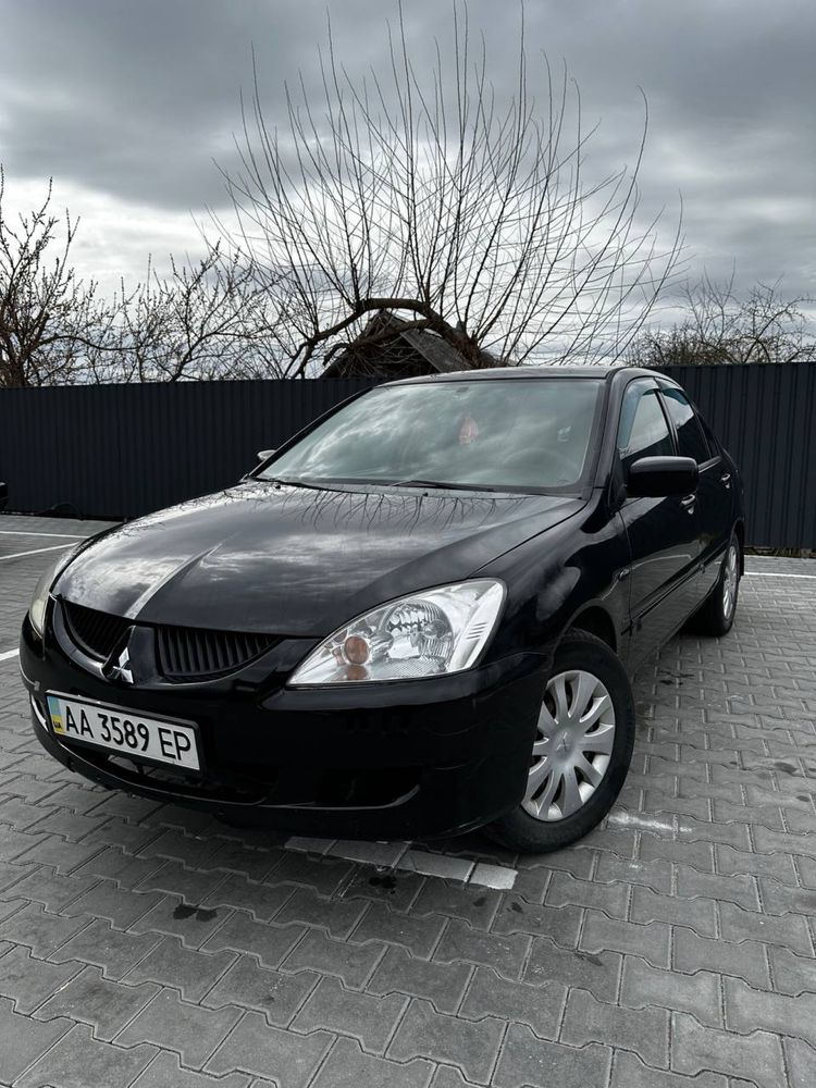 Продам Лансер 9 .: 3 999 $ - Mitsubishi Вінниця на Olx Продам Лансер 9 .: 3 999 $ - Mitsubishi Вінниця на Olx