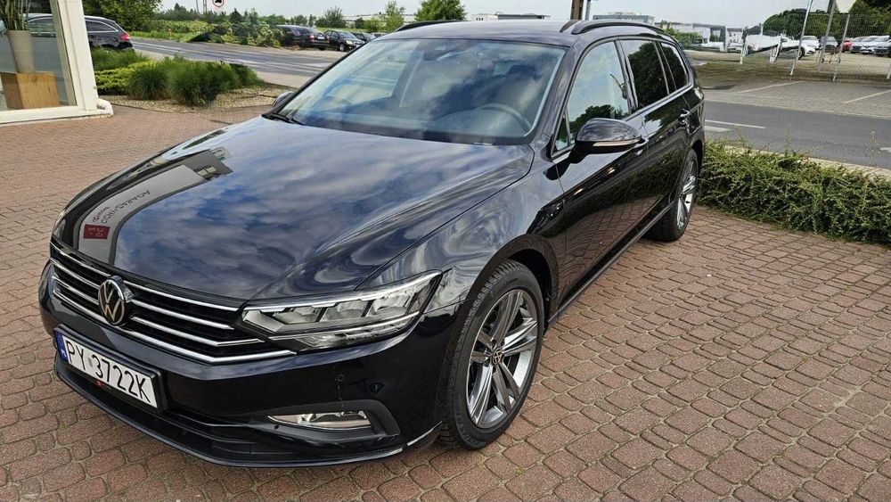 WYNAJEM BUSÓW 9-OSOBOWE Wynajem Długo i Krótkoterminowo